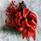 Large Gift Bows