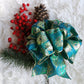Large Gift Bows