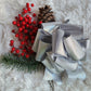 Large Gift Bows