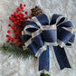 Large Gift Bows