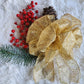 Large Gift Bows